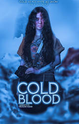 Cold blood