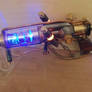Steampunk Laser Blaster