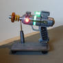 Rick and Morty Lasergun # 2