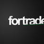Fortrader-Forex online mag.