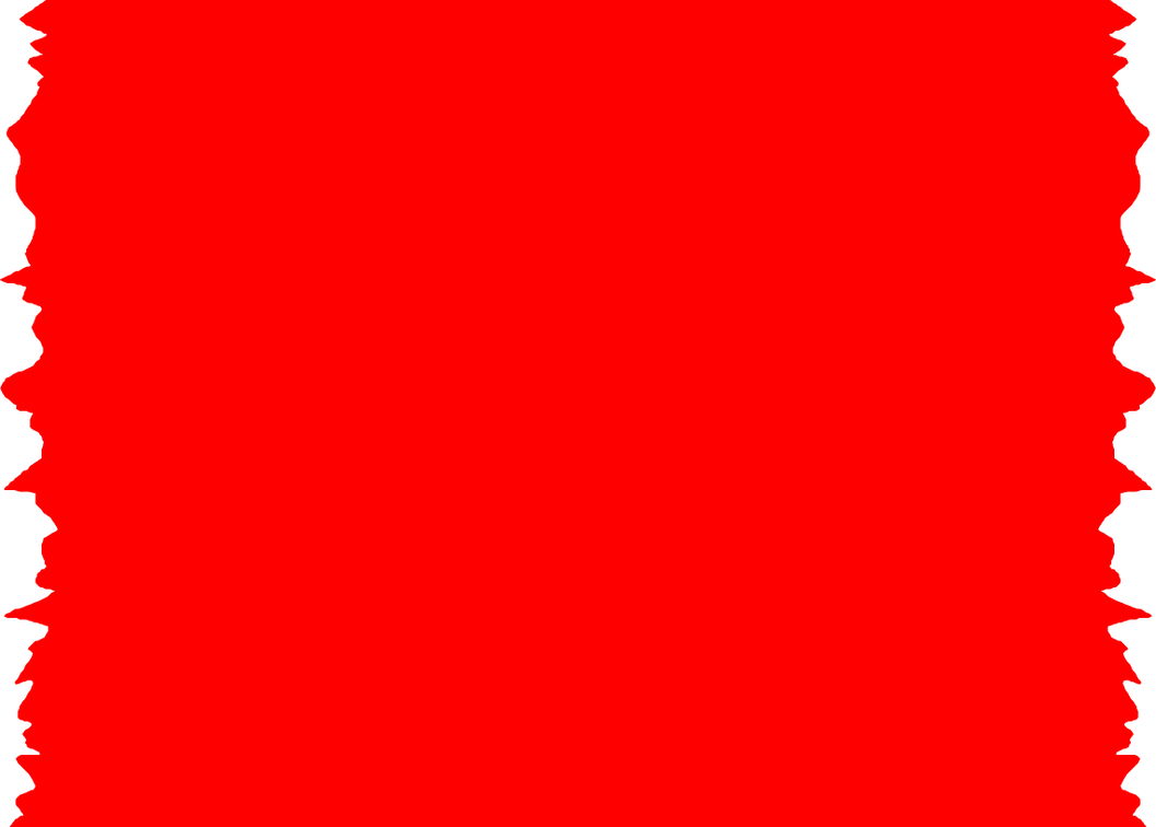 redbackground by Thestrange87 on DeviantArt