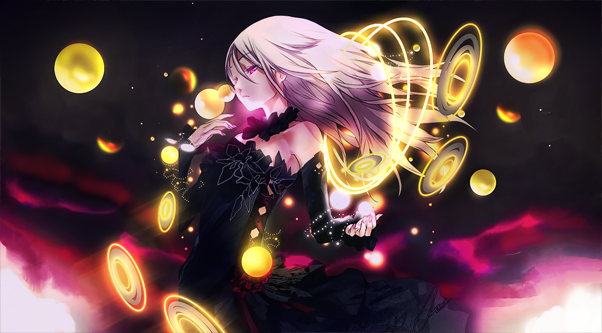 Inori