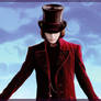 Willy Wonka