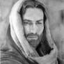 Jesus Graphite