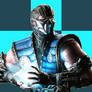 Sub Zero square