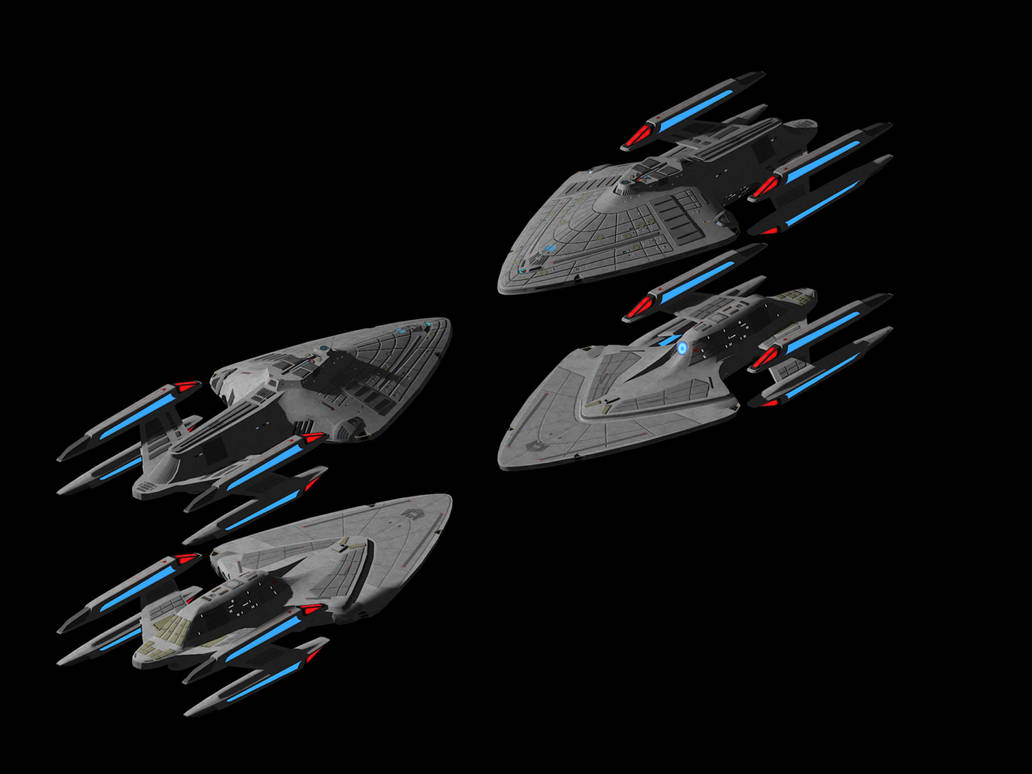 Deviantart Prometheus Class Prometheus Class by TUBHusker on DeviantArt