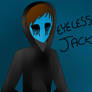 Eyeless Jack