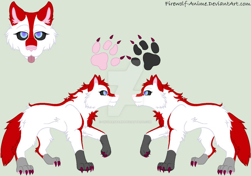 5 Wolves Transformers Transformers Prime: Wolves (Starlight) by SkylerSpark on DeviantArt