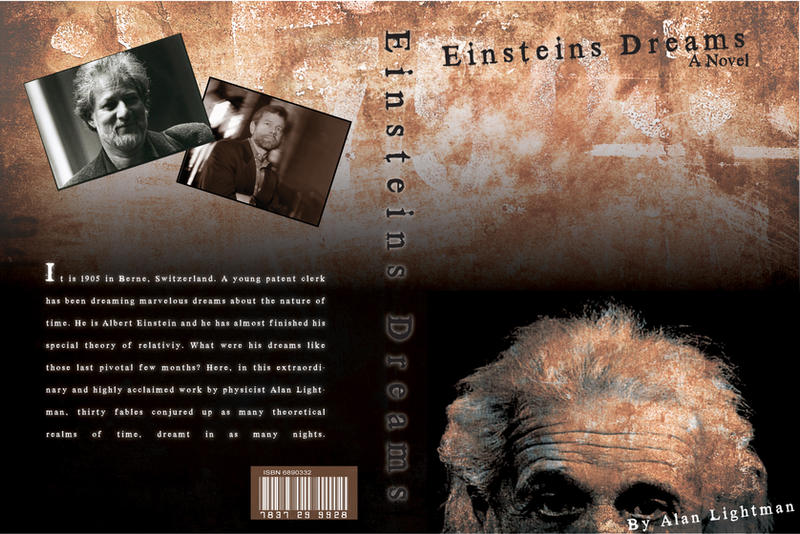 Book Cover Design by sketchz09 on DeviantArt