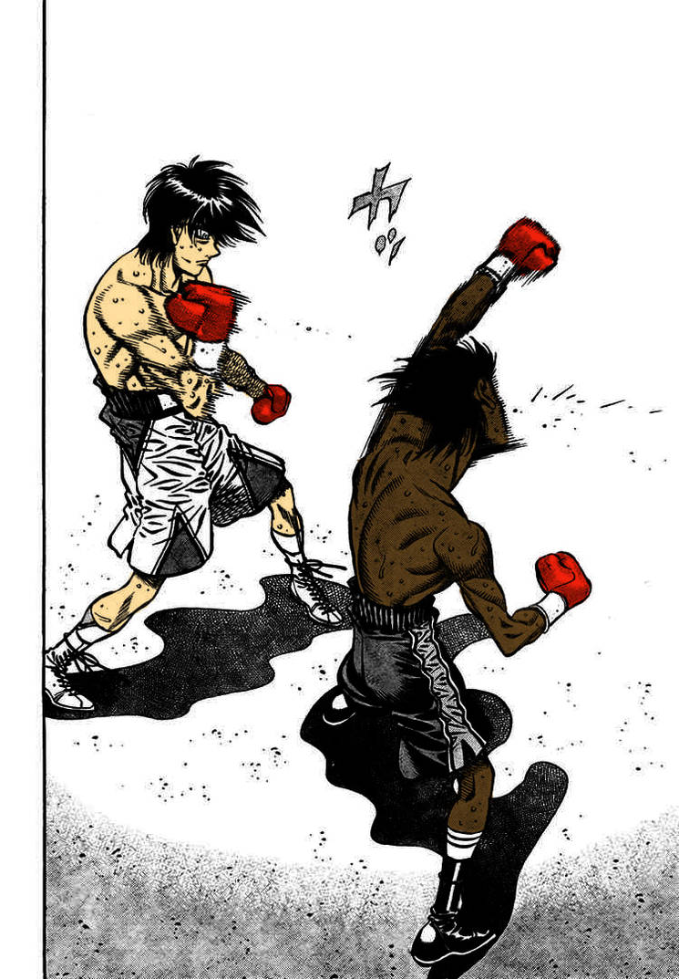 Mja Vs Rbs Miyata vs RBJ by zonaldino on DeviantArt