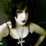 Death Cosplay Test - Sandman