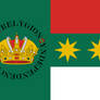 Third Mexican Empire. 2