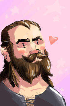 Blackwall