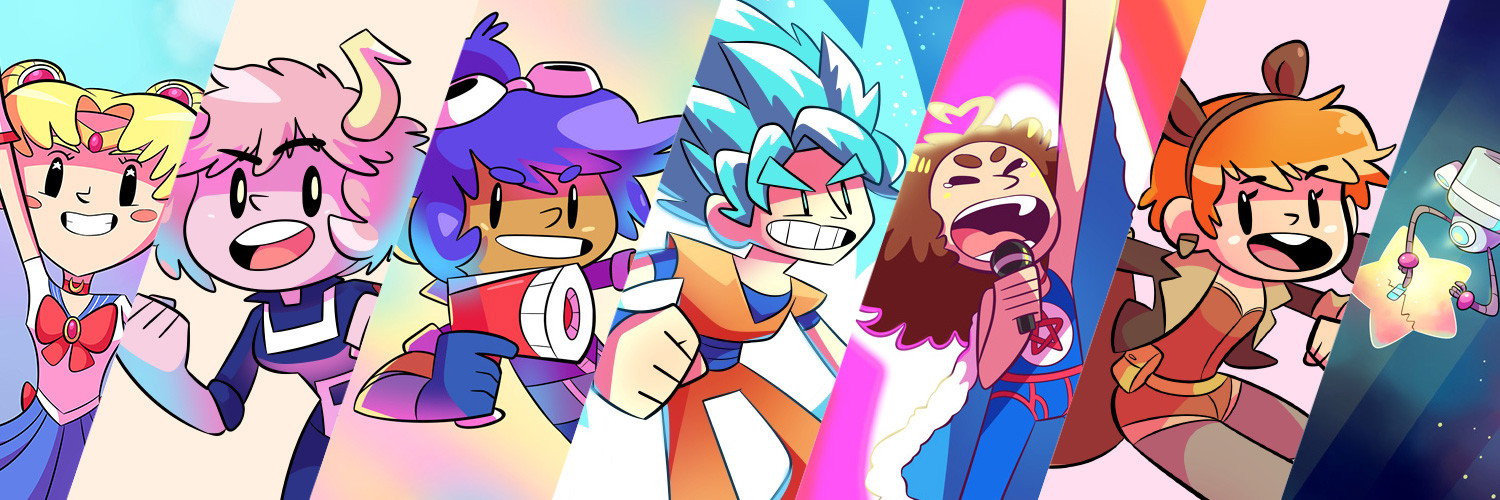 NewBanner