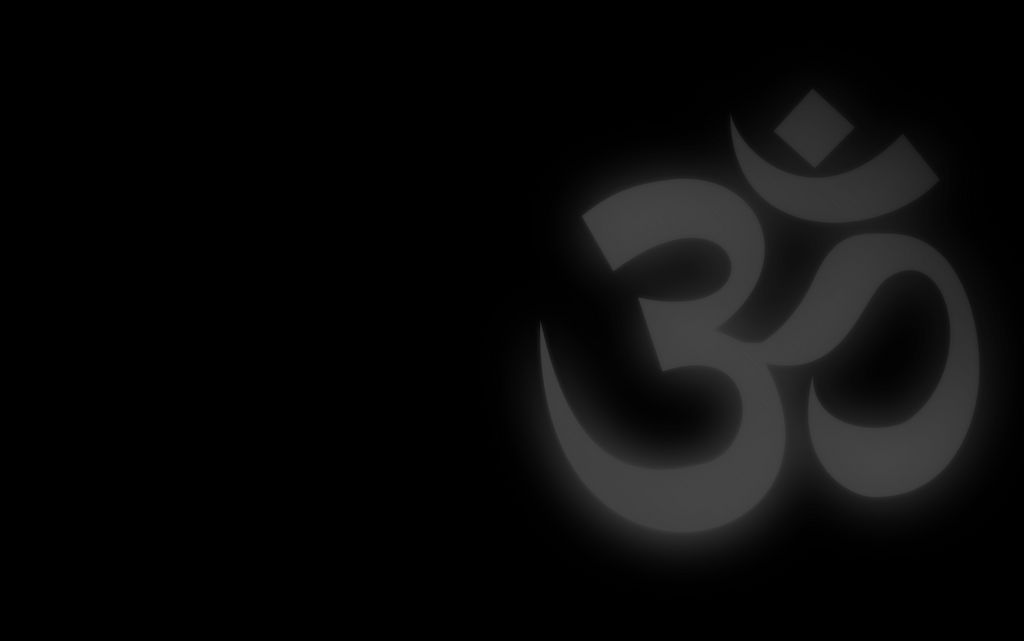 Om Wallpaper by Edelgras on DeviantArt Om Wallpaper by Edelgras on DeviantArt