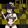 Filia ! (Skull-Girls)