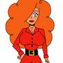 Ms. Bellum