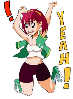 Explore The Best Dinozaurs Art Deviantart
