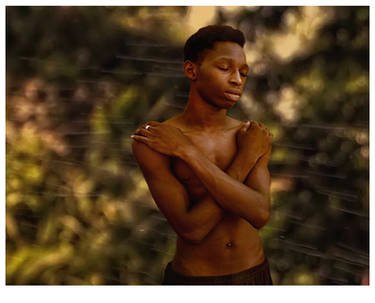 tim
