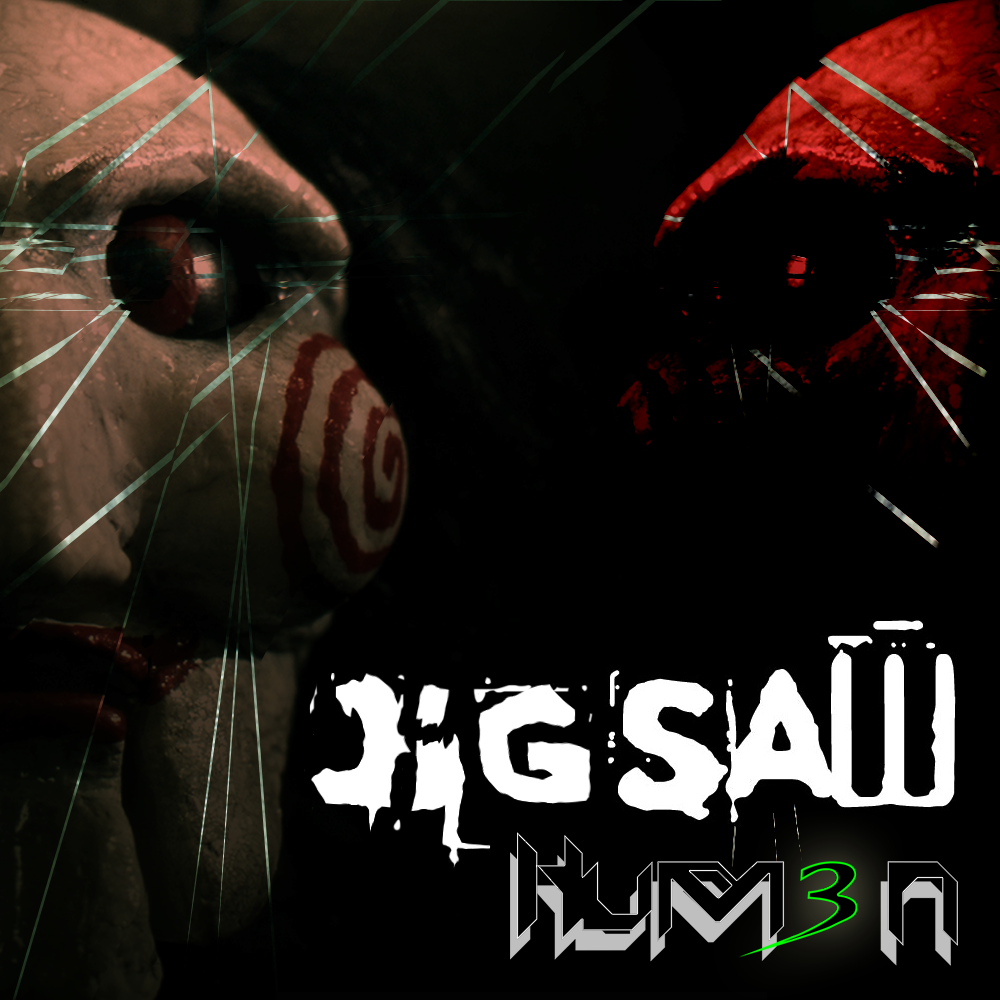 Jigsaw