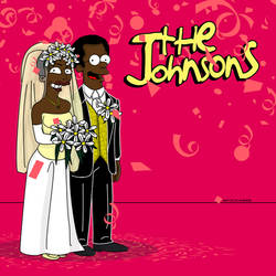 The Johnsons