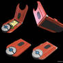 Hoenn Pokedex