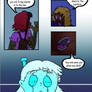 114Requiem for a Reaper Page 6