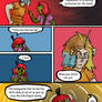 Requiem for a Reaper Page 21