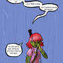 Requiem for a Reaper Page 31