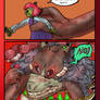 And the Infinite Sadness Page 8