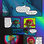 And the Infinite Sadness Page 25