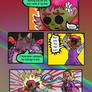 Hello, Lolly! Page 12