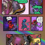 Hello, Lolly! Page 10