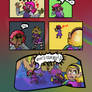 Hello, Lolly! Page 13