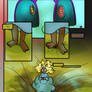 Tavern Keeper Albtraum Page 10