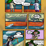Daedalus .. Page 3