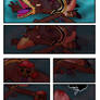 BONUS: Insomnia Page 3
