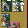 Feathers and Wax Page 12