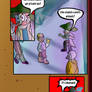 Feathers and Wax Page 16
