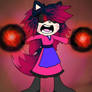 The Katalysatorgeist