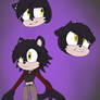 Kagan the Panther