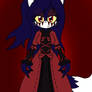 Ermengarde Cerberus Catalyst