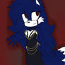 Katerina has been cursed now :D
