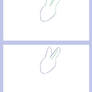 How to Draw a Bunny