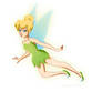 Tinkerbell