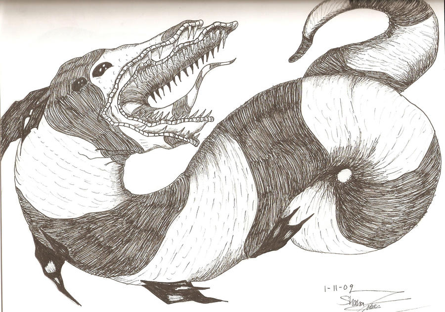 Sandworm Drawing Rference Sandworm by TheSweetSuffering on DeviantArt