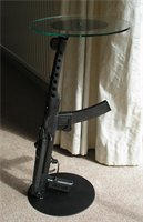 Machine gun Table by Surfer111 on DeviantArt