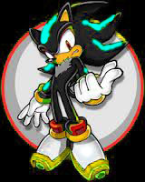 Shadow Recolor shadow recolor by tonyhtf on DeviantArt