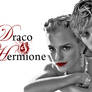 Dramione