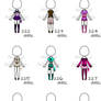 [CLOSED] Outfit Adopts 222-230